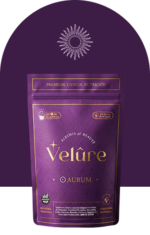 Aurum