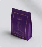 Aurum - Imagen 3