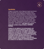 Aurum - Imagen 3
